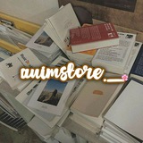 Telegram profile photo for animstore._