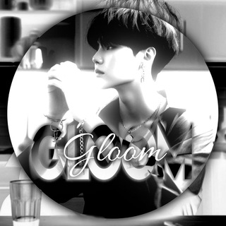 Telegram profile photo for 𝙂𝙇𝙊𝙊𝙈_𝙩𝙝𝙚 𝙙𝙚𝙘𝙤𝙧 𝙨𝙩𝙪𝙙𝙞𝙤.