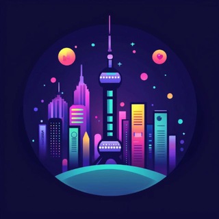 Telegram profile photo for China Nightlife Channel