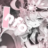 Telegram profile photo for orphelins IN.FO