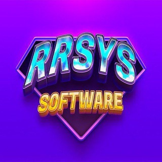 Telegram profile photo for Rrsys