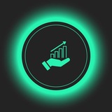 Telegram profile photo for MemberForex Official