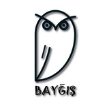 Telegram profile photo for Telçe BAYĞIŞ