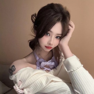 Telegram group profile photo for 深圳扶瑶宗