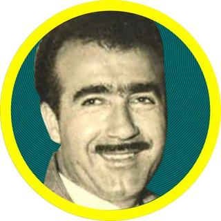 Telegram profile photo for بابلسر قدیم