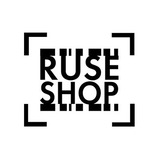 Telegram profile photo for Александр | Байер RUSeShop