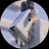 Telegram profile photo for MineHaven