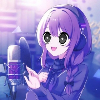 Telegram profile photo for Прокрастинируем.