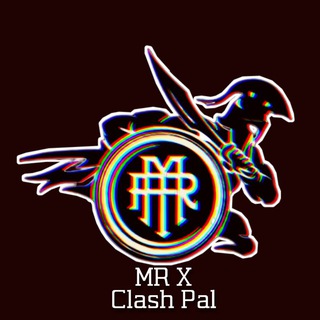 Telegram profile photo for GYN|OBS〘clash〙