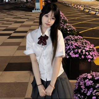 Telegram profile photo for 广州天河超甜小允恩日常