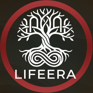 Telegram profile photo for Lifeera