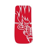 Telegram profile photo for KIRIN 🇰🇷