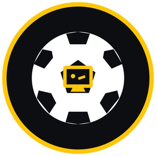Telegram profile photo for FootballTherapy | فوتبالتراپی