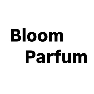 Telegram profile photo for Bloom Parfum | Парфюм в миниатюре