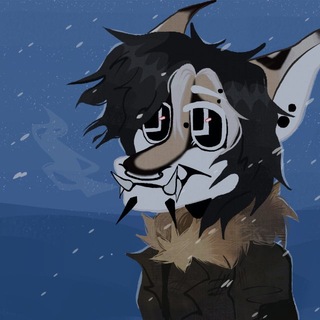 Telegram profile photo for -ЧИZкейк!