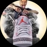 Telegram profile photo for عکس سخت جدید