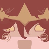 Telegram profile photo for 𝒌𝑾1.𝑹𝒆𝒁.!