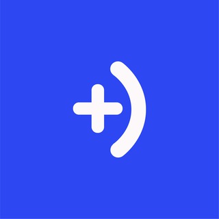 Telegram profile photo for ویزیسان - پاسخ نیازهای پوستی