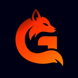 Telegram profile photo for GrantFox Community