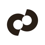 Telegram profile photo for Ассоциация семейного бизнеса России. Семейный бизнес