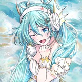 Telegram profile photo for инфо детка