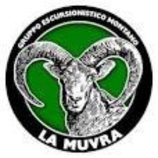 Telegram profile photo for La Muvra Gruppo Escursionistico Montano