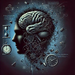 Telegram profile photo for سَقيم.