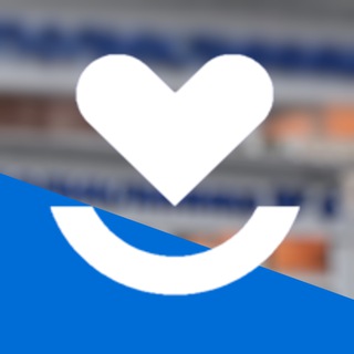 Telegram profile photo for 🧑🏻⚕️ Поликлиника №6. Тюмень