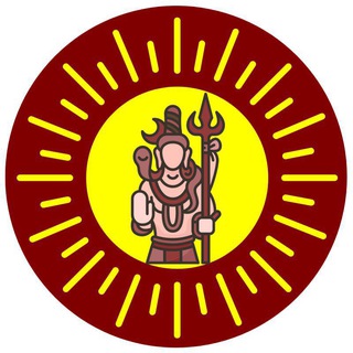 Telegram profile photo for Astrology Research Portal