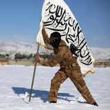 Telegram profile photo for حُسَامُ الدِّينِ أبُو مُعَاوِيَة