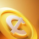 Telegram profile photo for Caash.io Community ($CASH and $COW)!