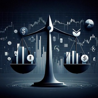 Telegram profile photo for Dark forex channel☘️