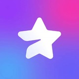 Telegram profile photo for PREMIUM SAVDO
