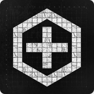 Telegram group profile photo for NoRP • Чат