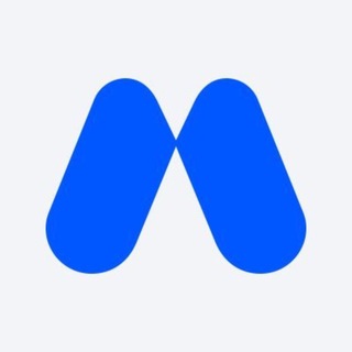 Telegram profile photo for MEXC World ๐