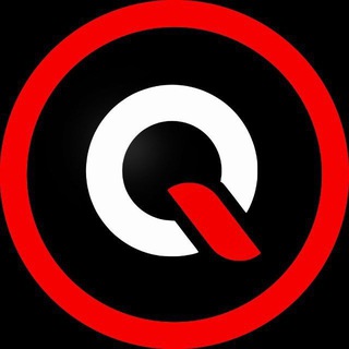 Telegram profile photo for Quattro VPN