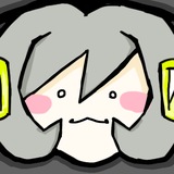 Telegram profile photo for shval3000
