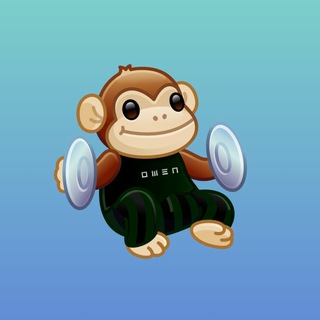 Telegram profile photo for roky — ftcl.