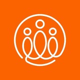 Telegram profile photo for Right To Life UK