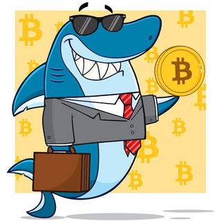 Telegram profile photo for Whales Insider News - Trades | Insider Trader™