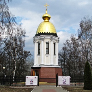 Telegram group profile photo for Грайворон - Сарафан | новости | слухи | комментарии |общение