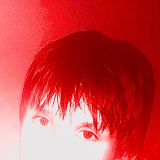 Telegram profile photo for flexinbeforedeath