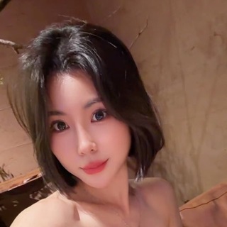 Telegram profile photo for 晓薇的后花园
