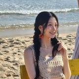Telegram profile photo for Seoyeon