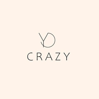 Telegram profile photo for @yourcrazy_store