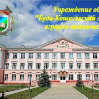 Telegram profile photo for БКГАТК (родители,педагоги)