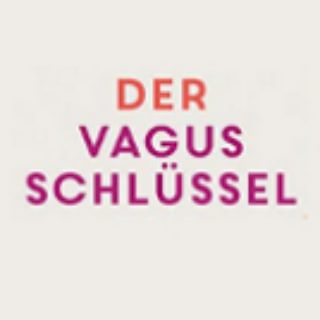 Telegram profile photo for Der Vagus-Schlüssel zur Traumaheilung