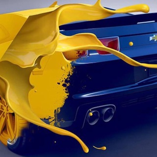 Telegram profile photo for Авто из США | USAMOTORS