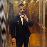 Telegram profile photo for نفسي
