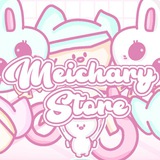 Telegram profile photo for Testie @juragansosmed & @meicharystore